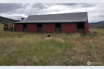 0 Cowiche Mill Road, Cowiche, WA 98923 - Photo 4