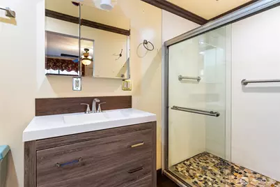 7406 Oat Coles Road, Everson, WA 98247 - Photo 30