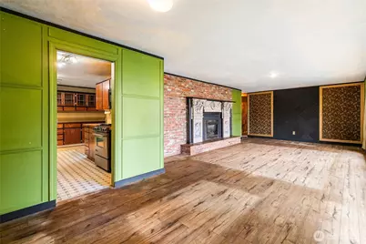 7406 Oat Coles Road, Everson, WA 98247 - Photo 10