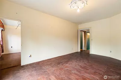 7406 Oat Coles Road, Everson, WA 98247 - Photo 26