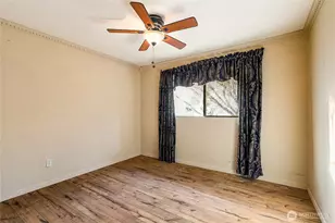 7406 Oat Coles Rd, Everson, WA 98247 - Photo 16