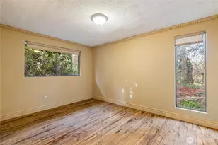 7406 Oat Coles Rd, Everson, WA 98247 - Photo 18