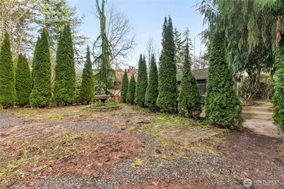 7406 Oat Coles Road, Everson, WA 98247 - Photo 2