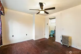 7406 Oat Coles Rd, Everson, WA 98247 - Photo 28