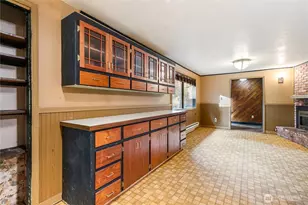 7406 Oat Coles Rd, Everson, WA 98247 - Photo 6