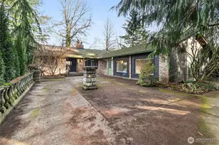7406 Oat Coles Rd, Everson, WA 98247 - Photo 1