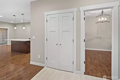 4463 Moresby Way, Ferndale, WA 98248 - Photo 10