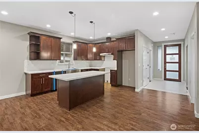 4463 Moresby Way, Ferndale, WA 98248 - Photo 14