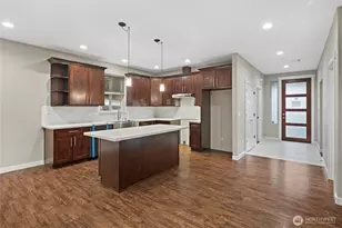 4463 Moresby Way, Ferndale, WA 98248 - Photo 14