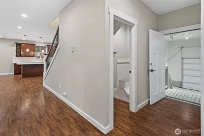 4463 Moresby Way, Ferndale, WA 98248 - Photo 20