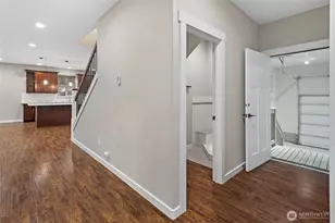 4463 Moresby Way, Ferndale, WA 98248 - Photo 20