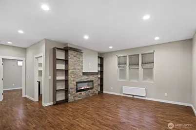 4463 Moresby Way, Ferndale, WA 98248 - Photo 18