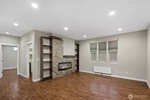 4463 Moresby Way, Ferndale, WA 98248 - Photo 18