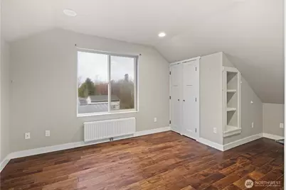 4463 Moresby Way, Ferndale, WA 98248 - Photo 22