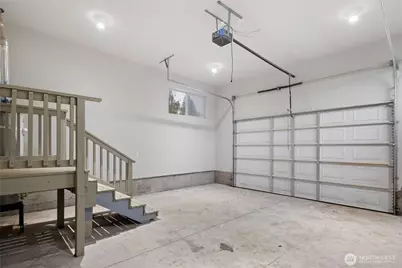 4463 Moresby Way, Ferndale, WA 98248 - Photo 34