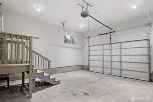 4463 Moresby Way, Ferndale, WA 98248 - Photo 34