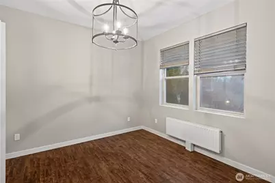 4463 Moresby Way, Ferndale, WA 98248 - Photo 8