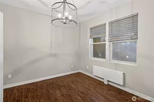 4463 Moresby Way, Ferndale, WA 98248 - Photo 8