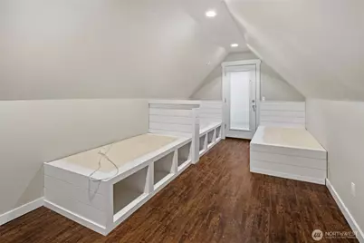 4463 Moresby Way, Ferndale, WA 98248 - Photo 24