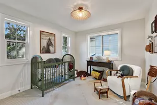 7003 37th Ave NE, Seattle, WA 98115 - Photo 30