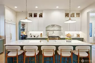 7003 37th Ave NE, Seattle, WA 98115 - Photo 8