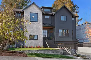 7003 37th Ave NE, Seattle, WA 98115 - Photo 40