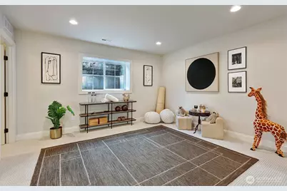 7003 37th Avenue NE, Seattle, WA 98115 - Photo 36