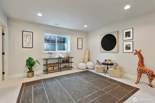 7003 37th Ave NE, Seattle, WA 98115 - Photo 36