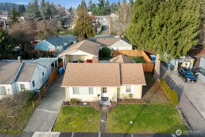 1107 Adele Street, Sumner, WA 98390 - Photo 4