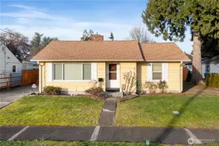 1107 Adele St, Sumner, WA 98390 - Photo 1