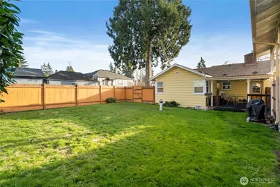 1107 Adele Street, Sumner, WA 98390 - Photo 20