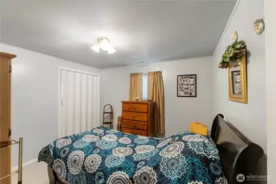 1107 Adele Street, Sumner, WA 98390 - Photo 16