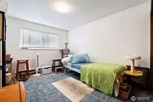 1017 SW 154th St, Burien, WA 98166 - Photo 14