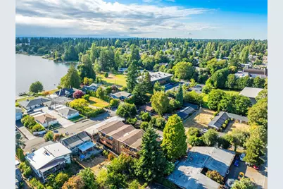 1017 SW 154th Street, Burien, WA 98166 - Photo 2