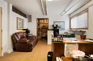 1017 SW 154th St, Burien, WA 98166 - Photo 16