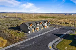 1311 2nd Ave NE, Ephrata, WA 98823 - Photo 6