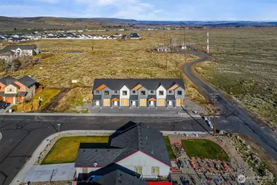 1311 2nd Ave NE, Ephrata, WA 98823 - Photo 8