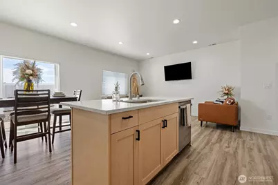 1311 2nd Ave NE, Ephrata, WA 98823 - Photo 16