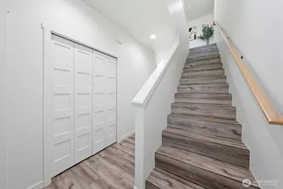 1311 2nd Ave NE, Ephrata, WA 98823 - Photo 20