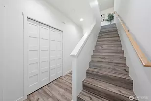 1311 2nd Ave NE, Ephrata, WA 98823 - Photo 20