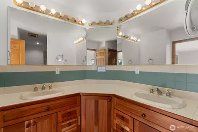 15 Spruce Lane, South Bend, WA 98586 - Photo 24