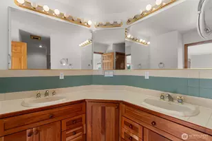 15 Spruce Ln, South Bend, WA 98586 - Photo 24