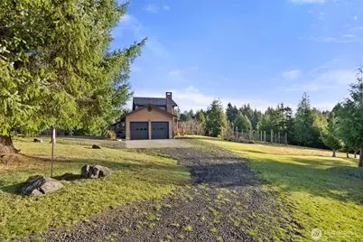 15 Spruce Lane, South Bend, WA 98586 - Photo 34