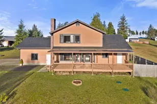 15 Spruce Ln, South Bend, WA 98586 - Photo 2
