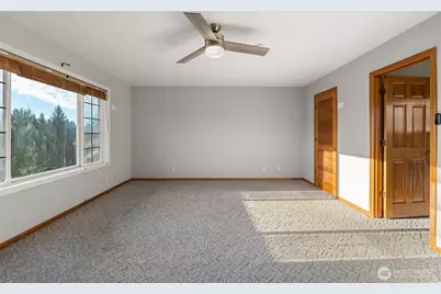 15 Spruce Lane, South Bend, WA 98586 - Photo 22