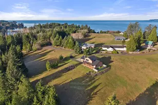 15 Spruce Ln, South Bend, WA 98586 - Photo 4