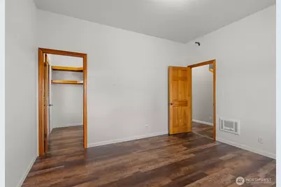 15 Spruce Lane, South Bend, WA 98586 - Photo 18