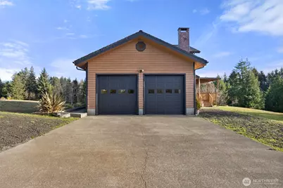 15 Spruce Lane, South Bend, WA 98586 - Photo 28