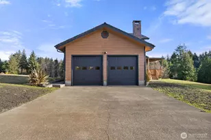 15 Spruce Ln, South Bend, WA 98586 - Photo 28
