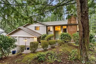 22934 SE 37th St, Sammamish, WA 98075 - Photo 36